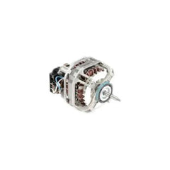 BERTAZZONI 4681EL1008S MOTOR PARTS