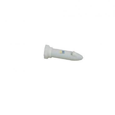 BERTAZZONI 4774EN3002A HINGES, LATCHES, MOUNTING BRACKETS, CLIPS