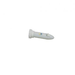BERTAZZONI 4774EN3002A HINGES, LATCHES, MOUNTING BRACKETS, CLIPS