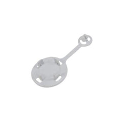 BERTAZZONI 5006FR4159A AIR CLEANER REPLACEMENT PARTS
