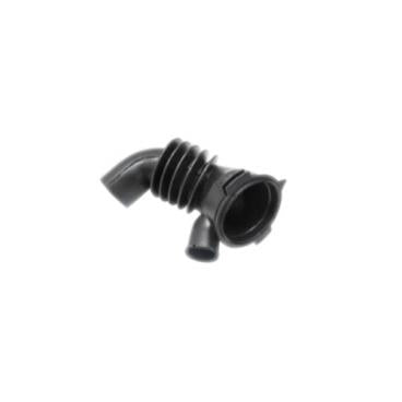 BERTAZZONI 4738EN2003A AIR CLEANER REPLACEMENT PARTS