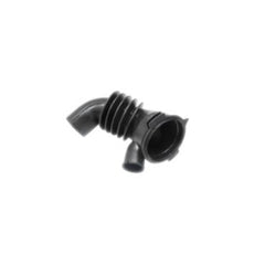 BERTAZZONI 4738EN2003A AIR CLEANER REPLACEMENT PARTS