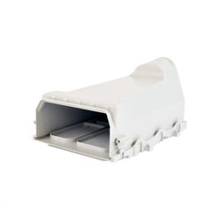 BERTAZZONI 4925ER1021A GAS VALVE ASSEMBLIES