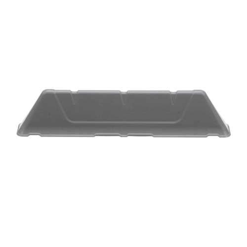 BERTAZZONI 4432EL1002F MOTOR PARTS