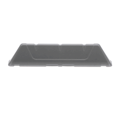 BERTAZZONI 4432EL1002F MOTOR PARTS