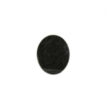 BERTAZZONI 411108 GENERAL EQUIPMENT HARDWARE