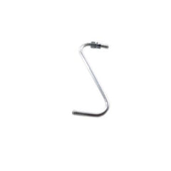 BERTAZZONI 501475 GAS VALVE ASSEMBLIES