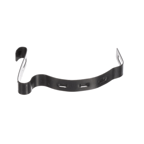 BERTAZZONI 4860EL3001A AIR CLEANER REPLACEMENT PARTS