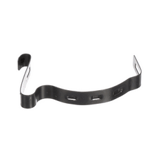 BERTAZZONI 4860EL3001A AIR CLEANER REPLACEMENT PARTS