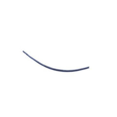 BERTAZZONI 411153 GASKETS AND SEALS