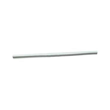BERTAZZONI 4974AR3262S AIR CLEANER REPLACEMENT PARTS