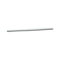 BERTAZZONI 4974AR3262S AIR CLEANER REPLACEMENT PARTS