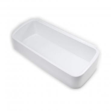 BERTAZZONI 5004JJ1029A AIR CLEANER REPLACEMENT PARTS