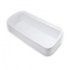 BERTAZZONI 5004JJ1029A AIR CLEANER REPLACEMENT PARTS