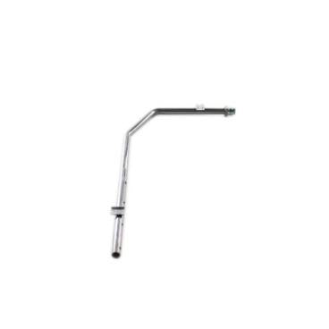 BERTAZZONI 501396 GAS VALVES