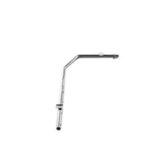 BERTAZZONI 501396 GAS VALVES