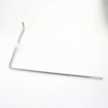 BERTAZZONI 501755 GAS VALVES