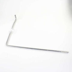 BERTAZZONI 501755 GAS VALVES