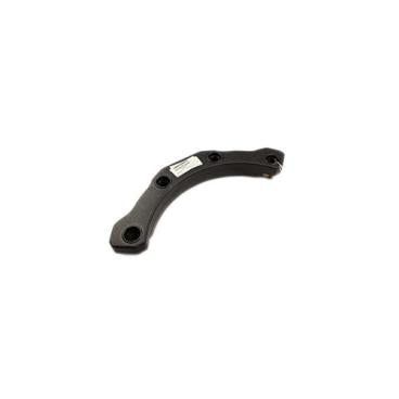 BERTAZZONI 4866ER1017F BLOWER HOUSING & ASSEMBLIES