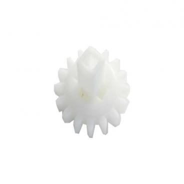 BERTAZZONI 4403JJ3001B AIR CLEANER REPLACEMENT PARTS