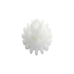 BERTAZZONI 4403JJ3001B AIR CLEANER REPLACEMENT PARTS