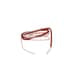 BERTAZZONI 415076 HEATERS AND HEATING ELEMENTS