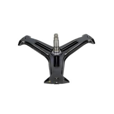BERTAZZONI 4434ER1008D AIR CLEANER REPLACEMENT PARTS