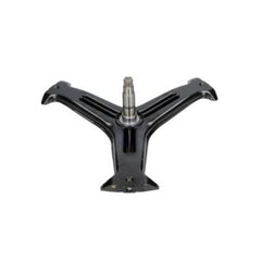 BERTAZZONI 4434ER1008D AIR CLEANER REPLACEMENT PARTS