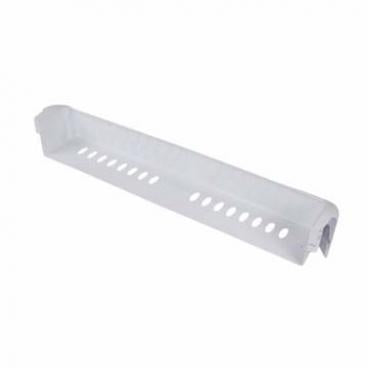 BERTAZZONI 5004JJ1041A WALL BRACKETS & PARTS
