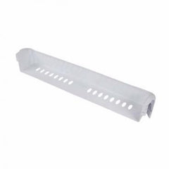 BERTAZZONI 5004JJ1041A WALL BRACKETS & PARTS