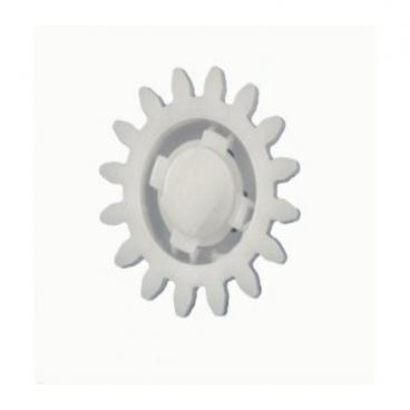BERTAZZONI 4403JA3005A CONTROL BOARDS