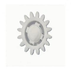 BERTAZZONI 4403JA3005A CONTROL BOARDS