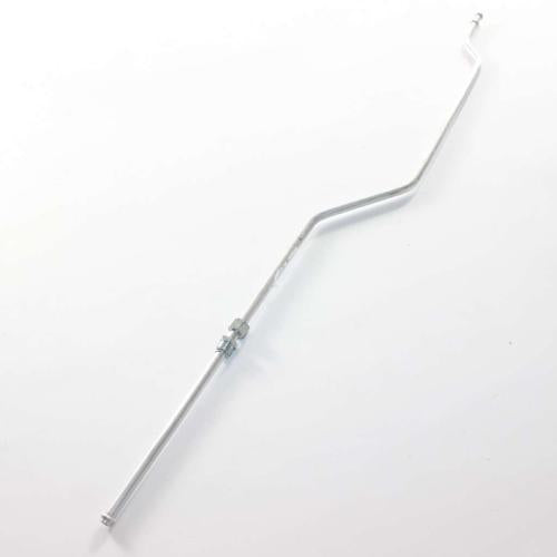 BERTAZZONI 5010044 GENERAL EQUIPMENT HARDWARE