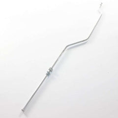 BERTAZZONI 5010044 GENERAL EQUIPMENT HARDWARE