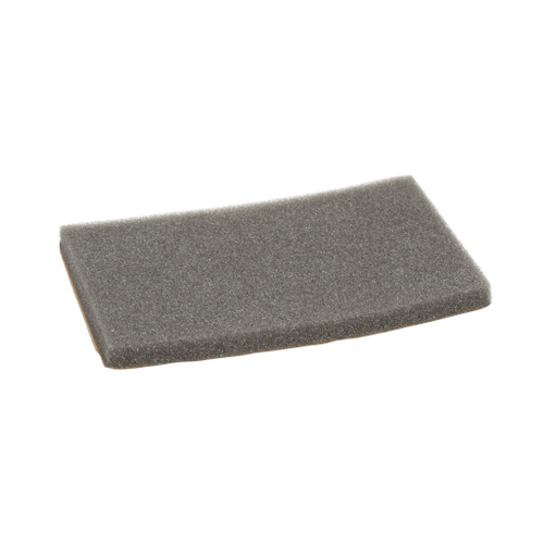 BERTAZZONI 5400JA3058E AIR CLEANER REPLACEMENT PARTS