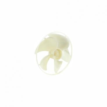BERTAZZONI 5900A20015E BLOWER FANS