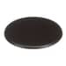 BERTAZZONI 504161 GENERAL EQUIPMENT HARDWARE
