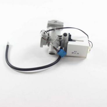 BERTAZZONI 5859ER1002C PIPE FITTINGS
