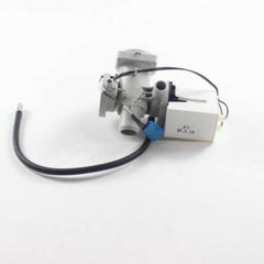BERTAZZONI 5859ER1002C PIPE FITTINGS
