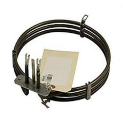 BERTAZZONI 606076 PORTABLE SPACE HEATERS