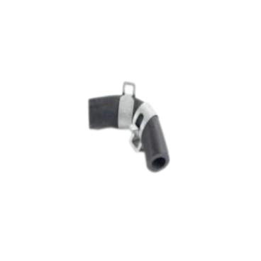 BERTAZZONI 5214ER4003J PIPE FITTINGS