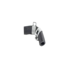 BERTAZZONI 5214ER4003J PIPE FITTINGS