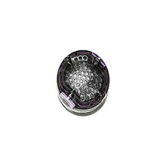 BERTAZZONI 5231EA3002E AIR CLEANER REPLACEMENT PARTS