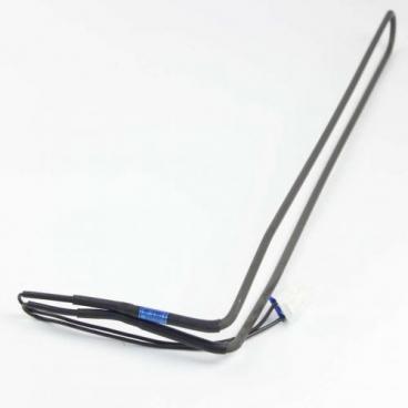 BERTAZZONI 5300JB1100R ELECTRIC HEATER PARTS
