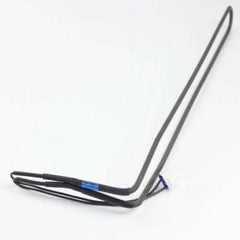 BERTAZZONI 5300JB1100R ELECTRIC HEATER PARTS