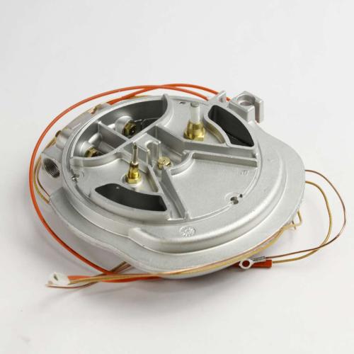 BERTAZZONI 510517 GAS VALVES