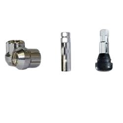 BERTAZZONI 601673 TERMINAL & WIRE CONNECTIONS