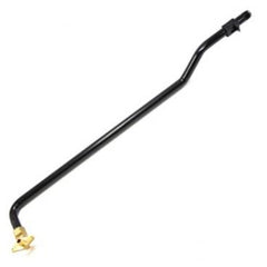 BERTAZZONI 5201EL2001A PIPE FITTINGS