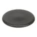 BERTAZZONI 504160 HOUSINGS, COVERS & SHIELDS