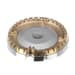 BERTAZZONI 504789 GENERAL EQUIPMENT HARDWARE